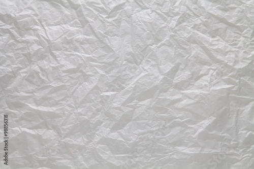 Obraz na plátně Bianco, grigio: 50 sfumature