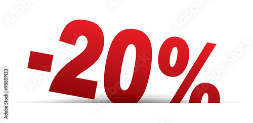 20
