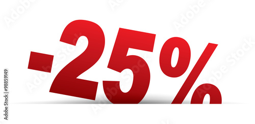 25