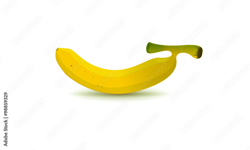 Banane