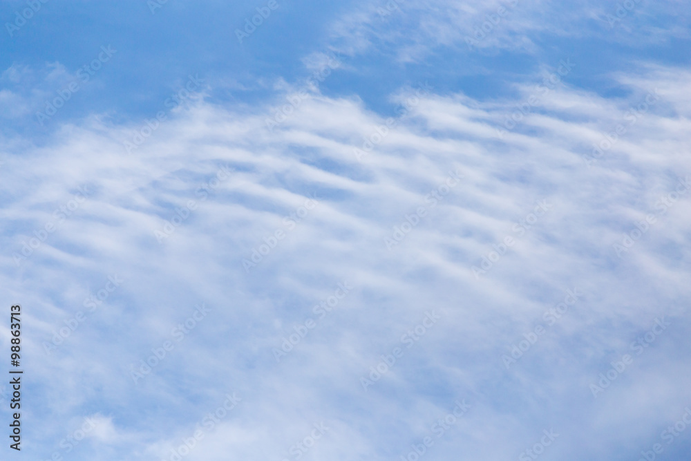 beautiful background of clouds in the sky beautiful background of clouds in the sky