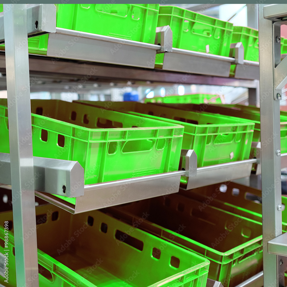 boxes for small ironware boxes for small ironware