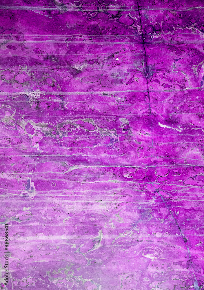 Obraz premium grunge background