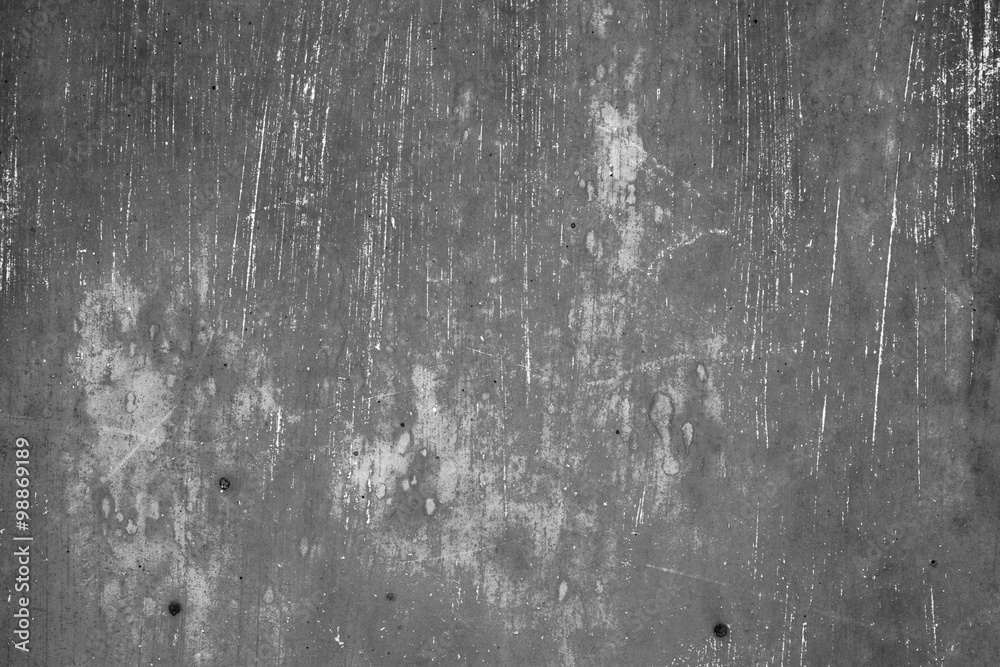 Fototapeta premium Old grunge wall texture