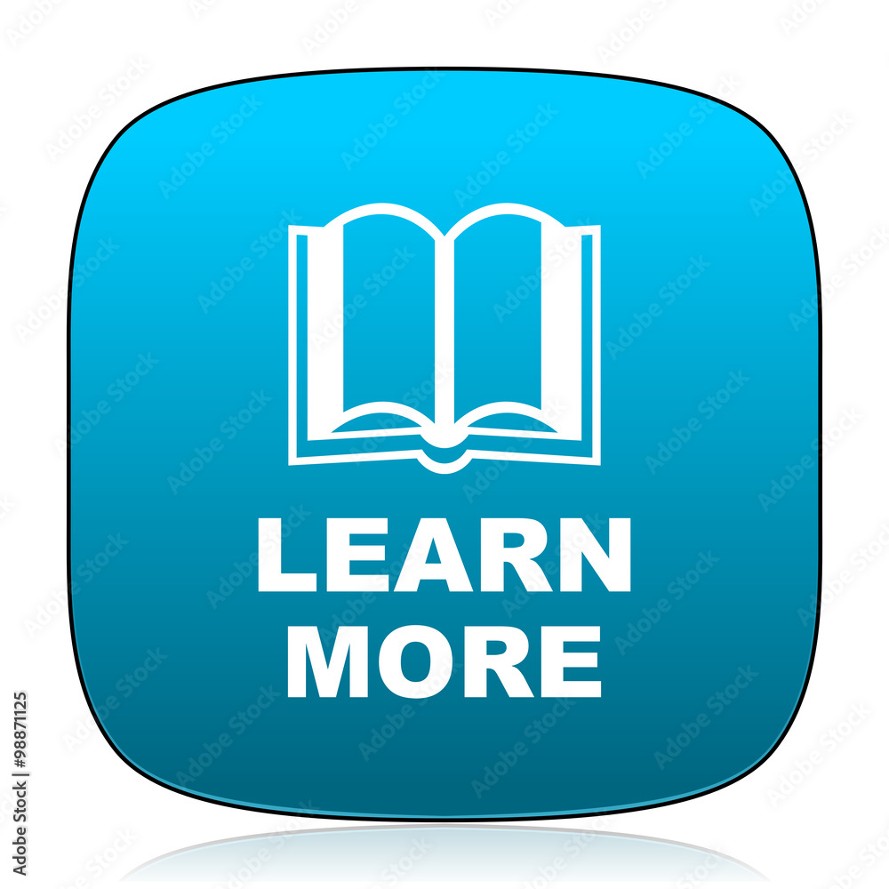 learn more blue icon learn more blue icon