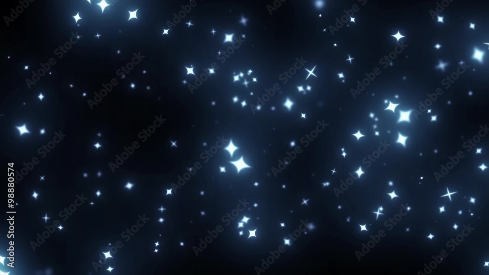 通り抜けるパーティクル pass through particles 通り抜けるパーティクル pass through particles