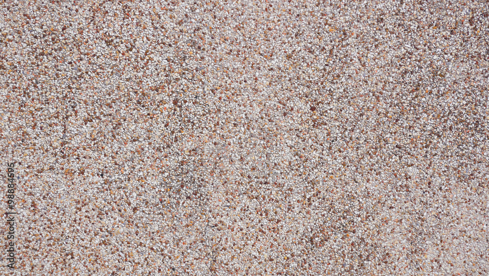 stone floor stone floor
