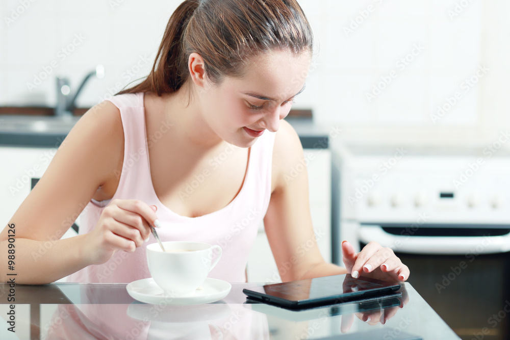 drinking coffee drinking coffee