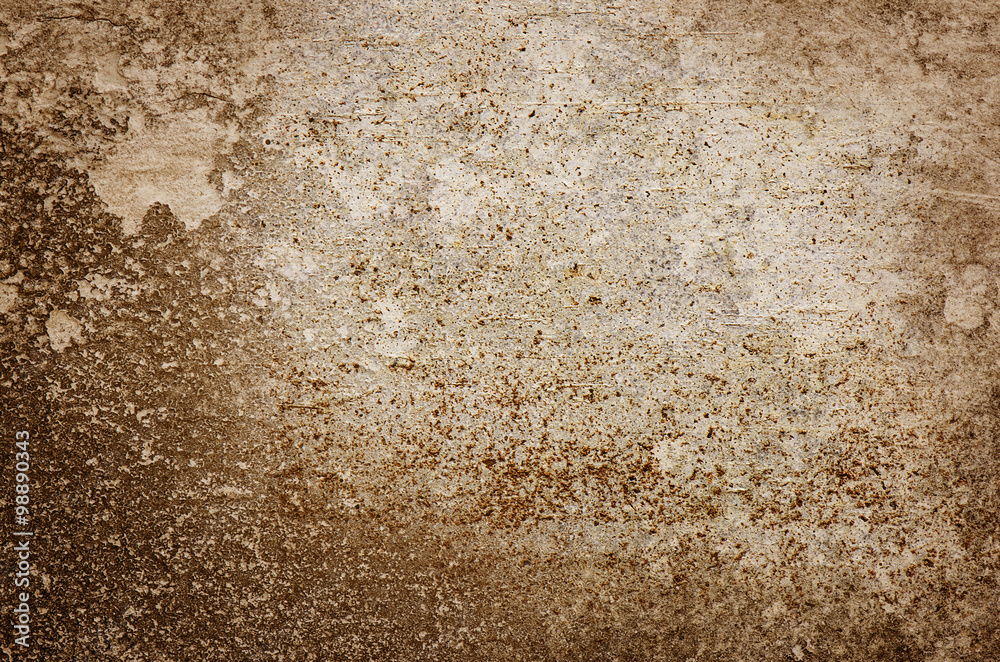 Grunge Concrete wall textured or background. Grunge Concrete wall textured or background.