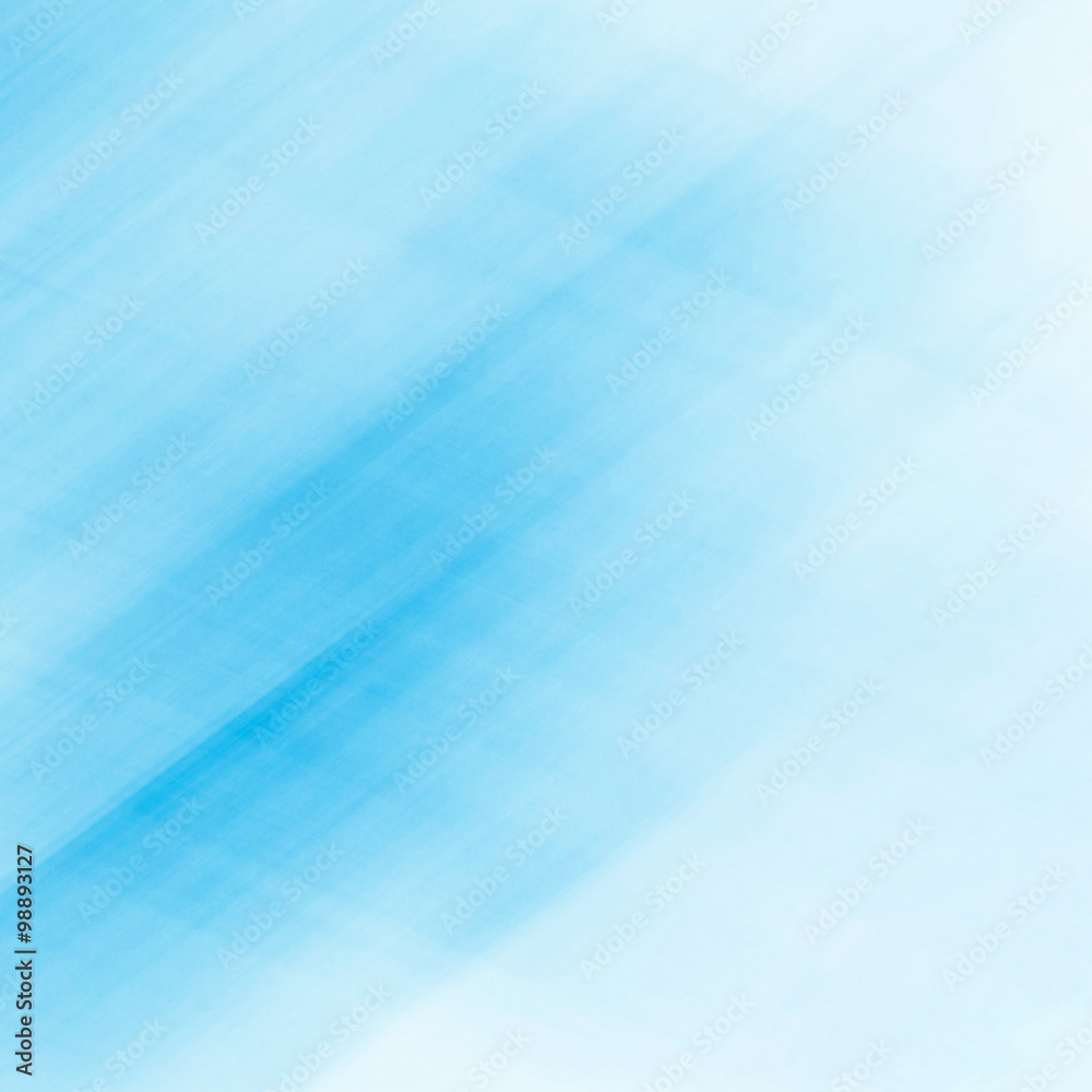 Abstract blue background, Business card, Wave stripes. Abstract blue background, Business card, Wave stripes.