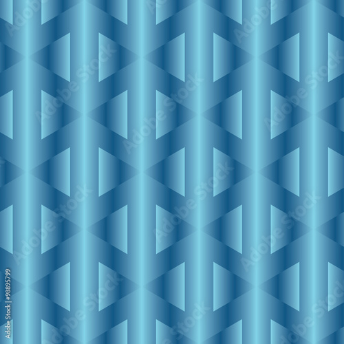 Seamless abstract   texture pattern