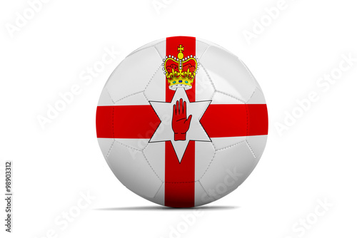 Euro 2016. Group C, North Ireland Free Download Euro 2016. Group C, North Ireland - GFXLoad
