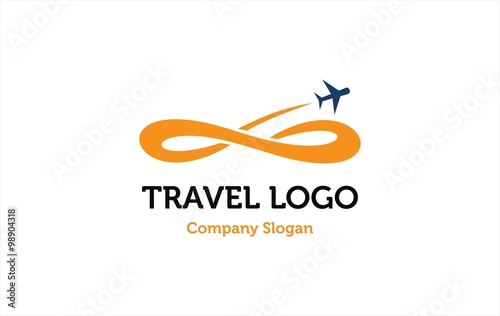 infinity travel