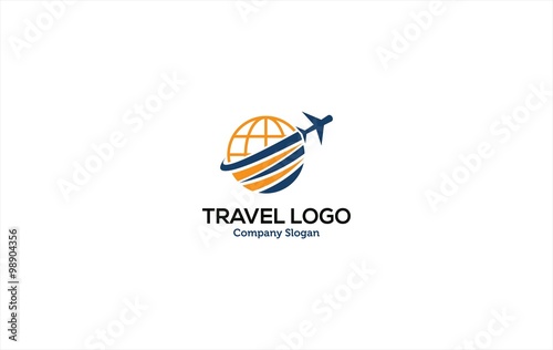 global travel