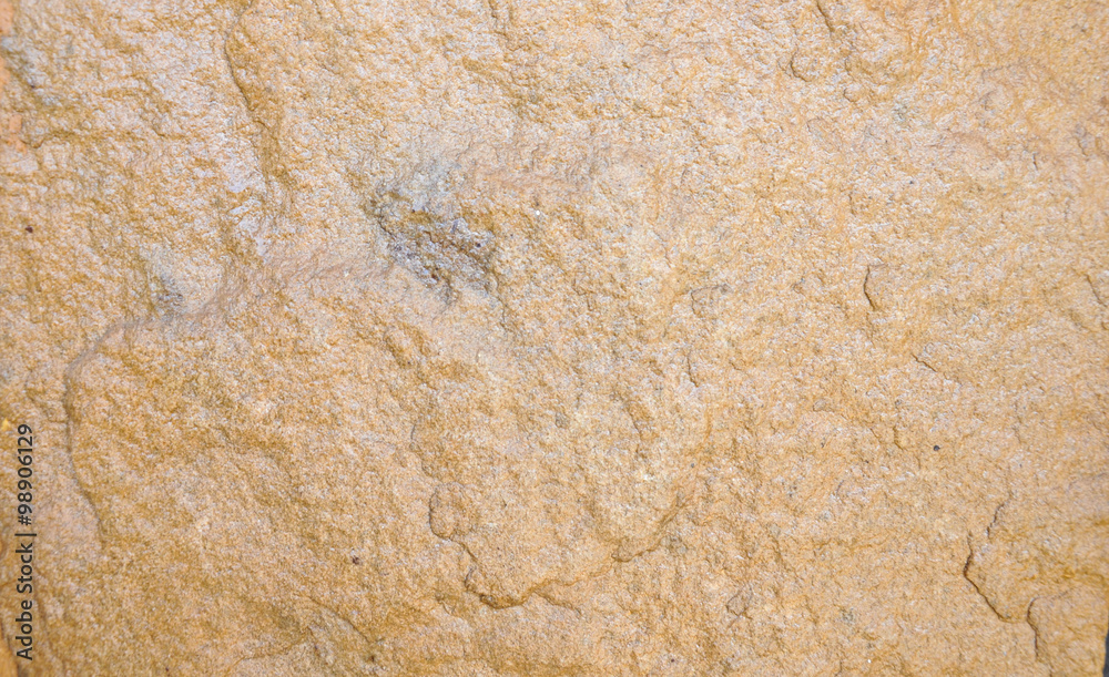 Textured stone background Textured stone background