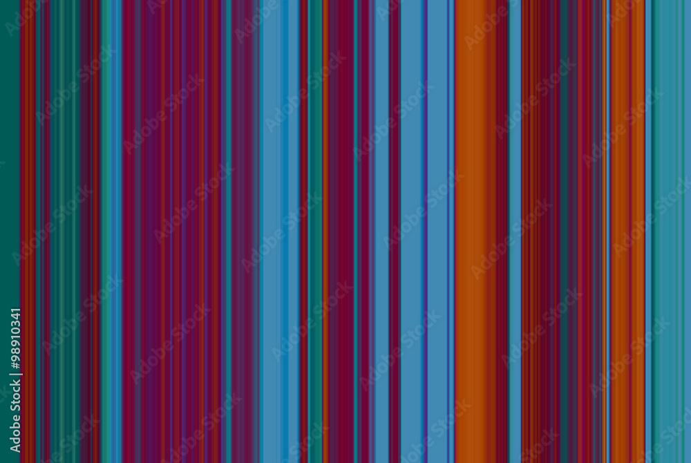 Abstract art rainbow curved lines colorful background
Abstract art rainbow curved lines colorful background