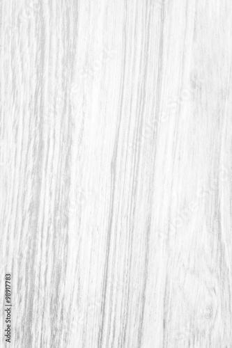 wood background. light tree pattern plain blank grey laminate sp