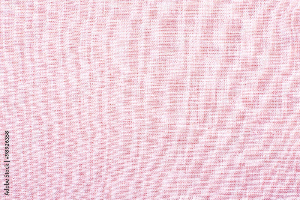 Fototapeta premium Fabric texture background