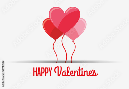 love card design