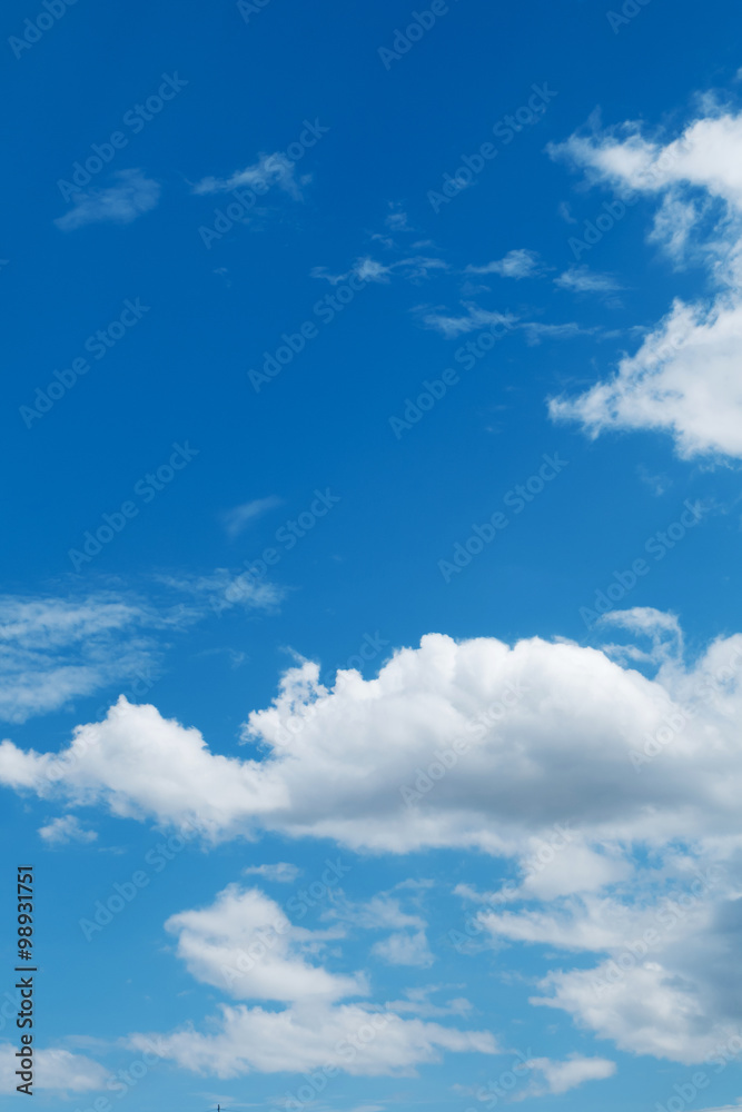 clouds and blue sky weather background clouds and blue sky weather background