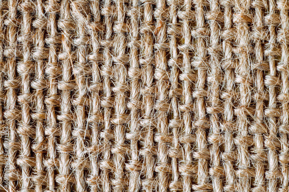 abstract fabric texture for background. abstract fabric texture for background.