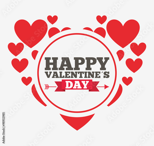 love card design