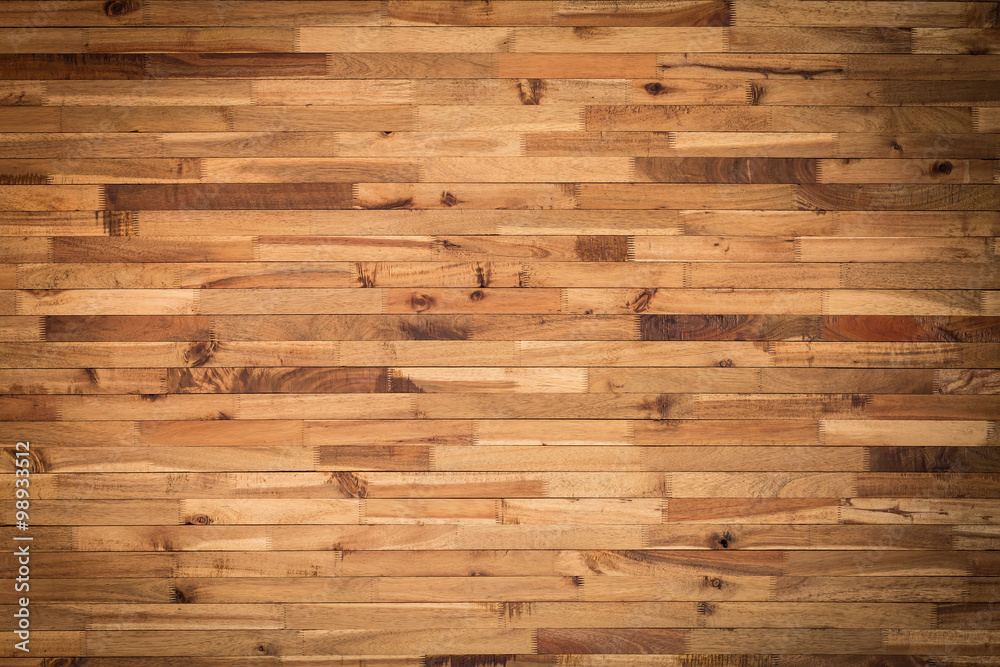 Obraz premium drewniane ściany drewniane deski tekstura tło