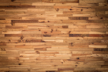 timber wood wall barn plank texture background