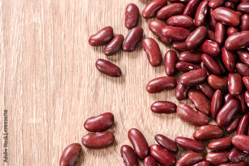 Background of Kidney bean,Red beans Background of Kidney bean,Red beans
