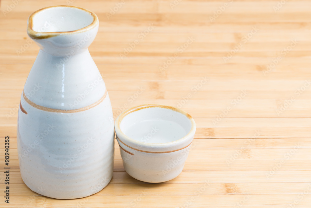 日本酒 日本酒