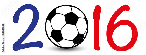 fussball 2016