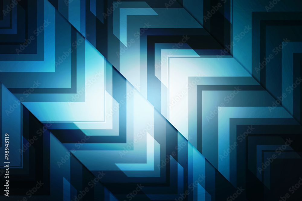 Background conceptual image of digital 3d icons Background conceptual image of digital 3d icons