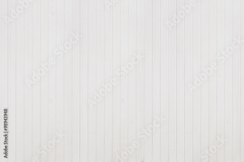 Wood pine plank white texture background