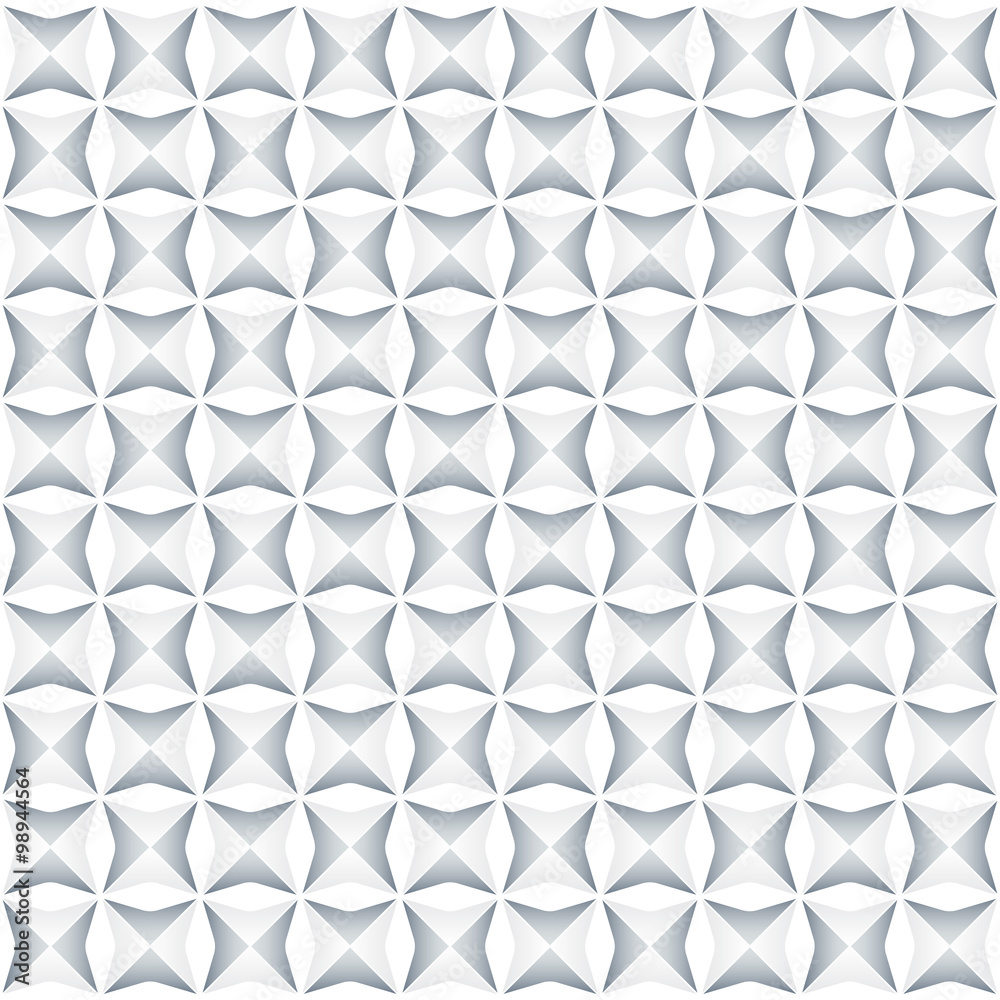 Fototapeta premium vectors background abstract pattern gray