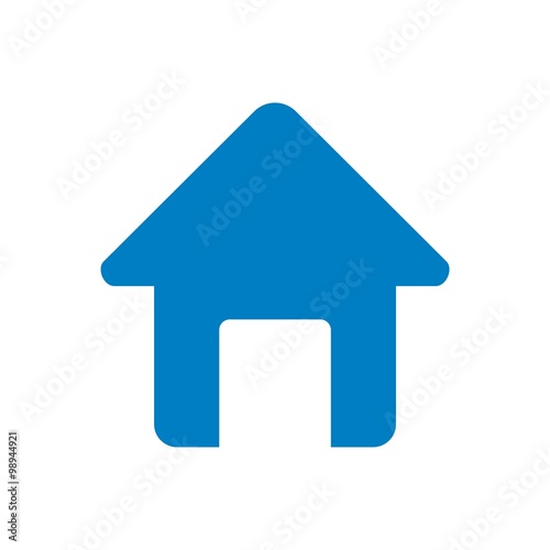Real Estate, House, Building Logo Template