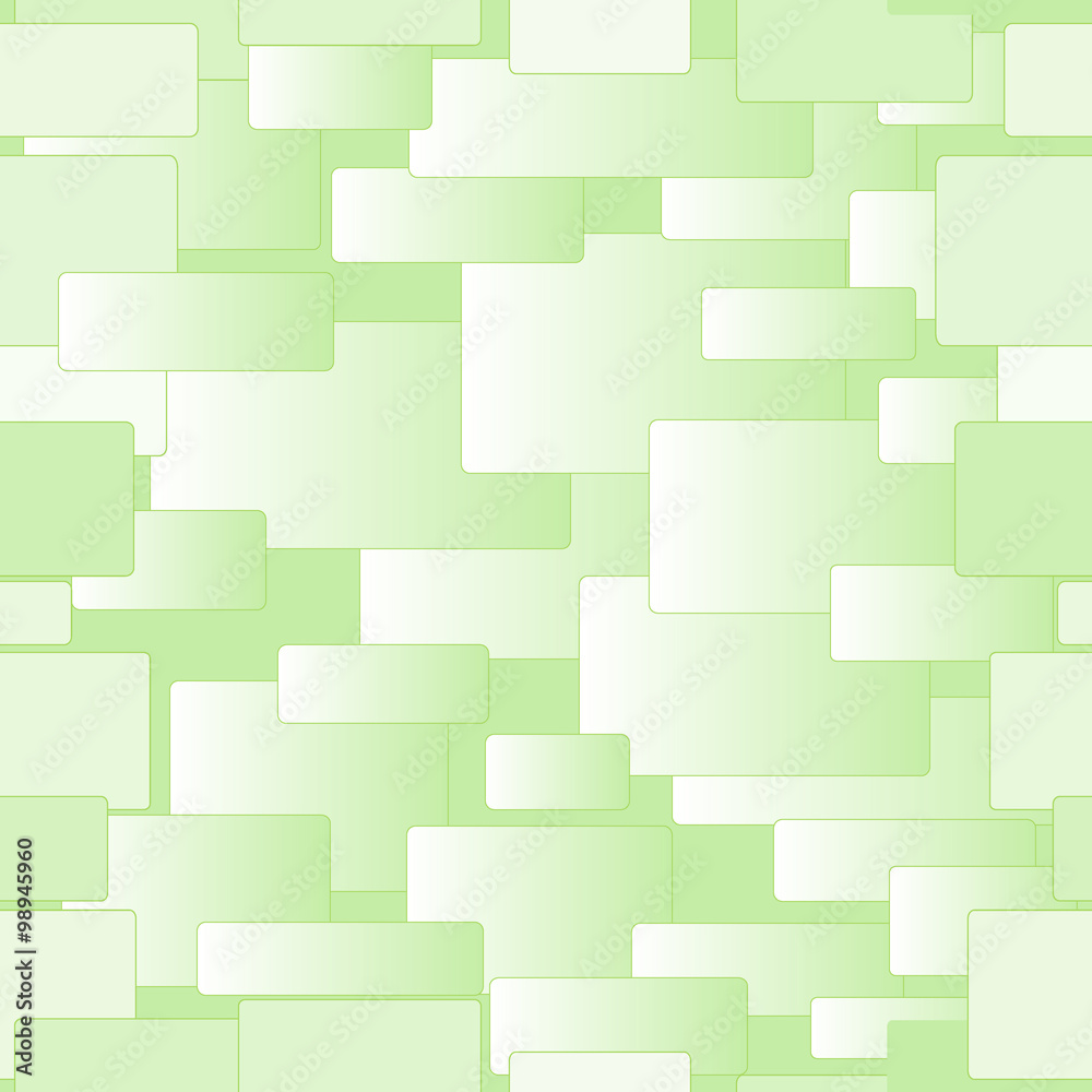 abstract seemless pattern abstract seemless pattern