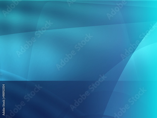 Abstract Blue Lines, Background