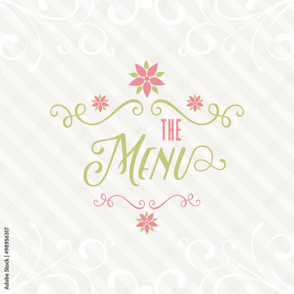 Lovely Wedding Design Lovely Wedding Design
