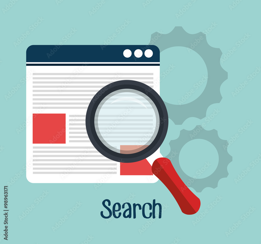 Search Engine Optimization Search Engine Optimization