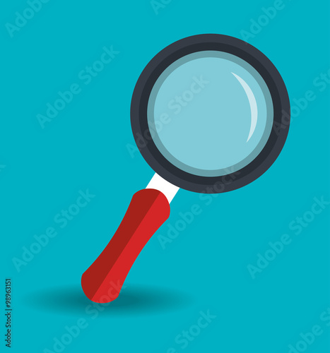 Search Engine Optimization