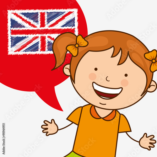 learn english design 