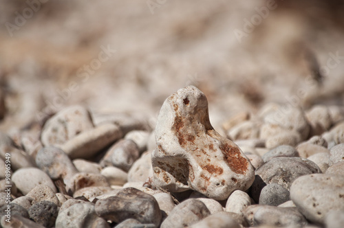 Fototapeta Naklejka Na Ścianę i Meble -  stones
