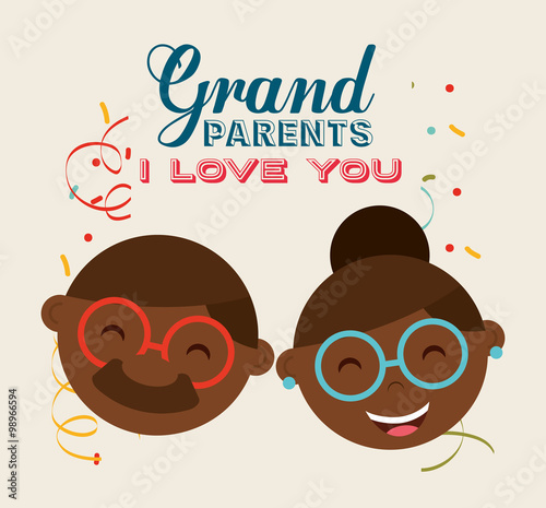grandparents concept design 