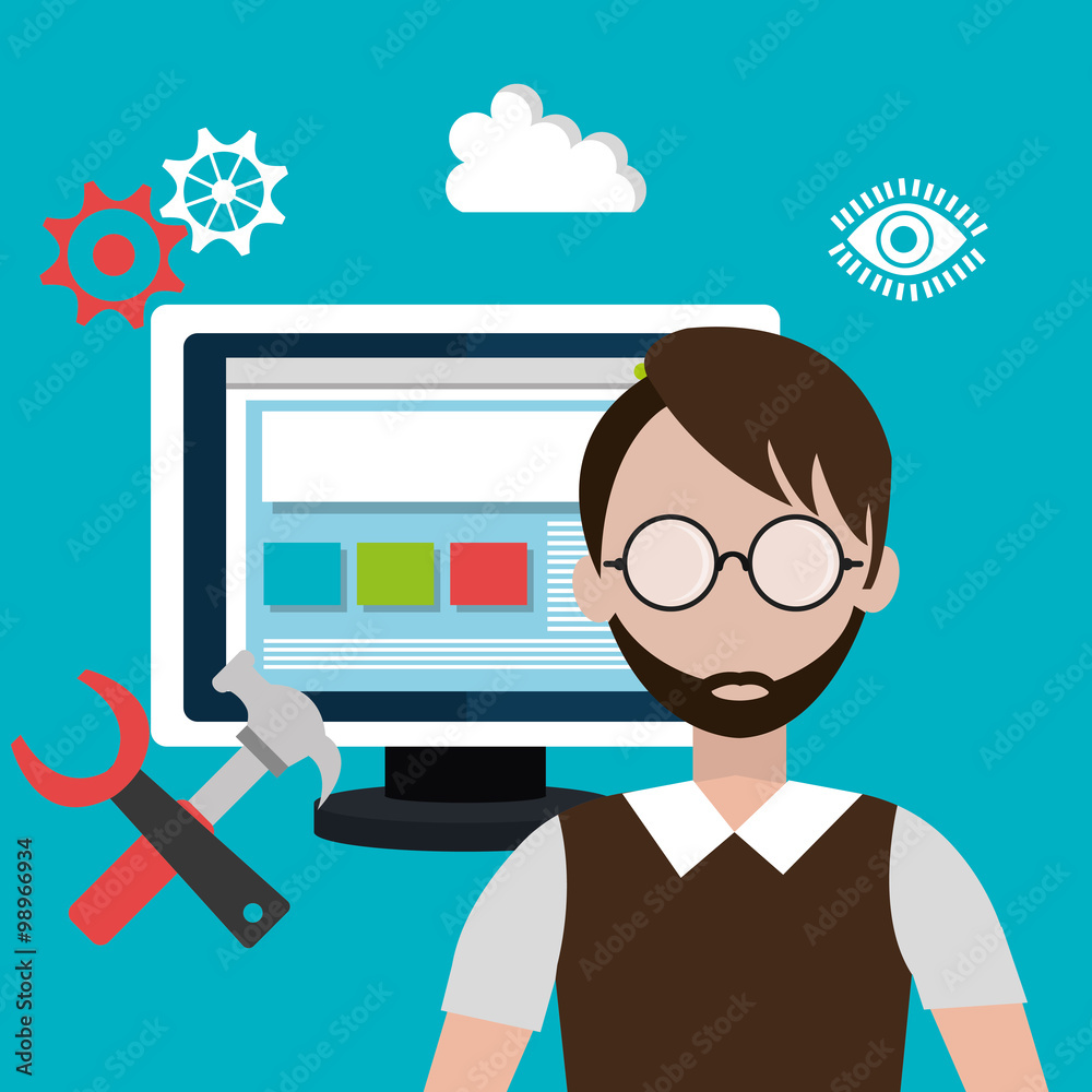 Web hosting and design Web hosting and design