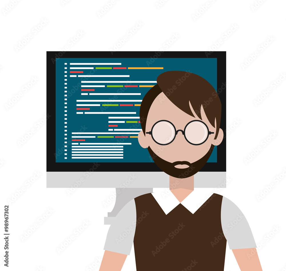 Web hosting and design Web hosting and design