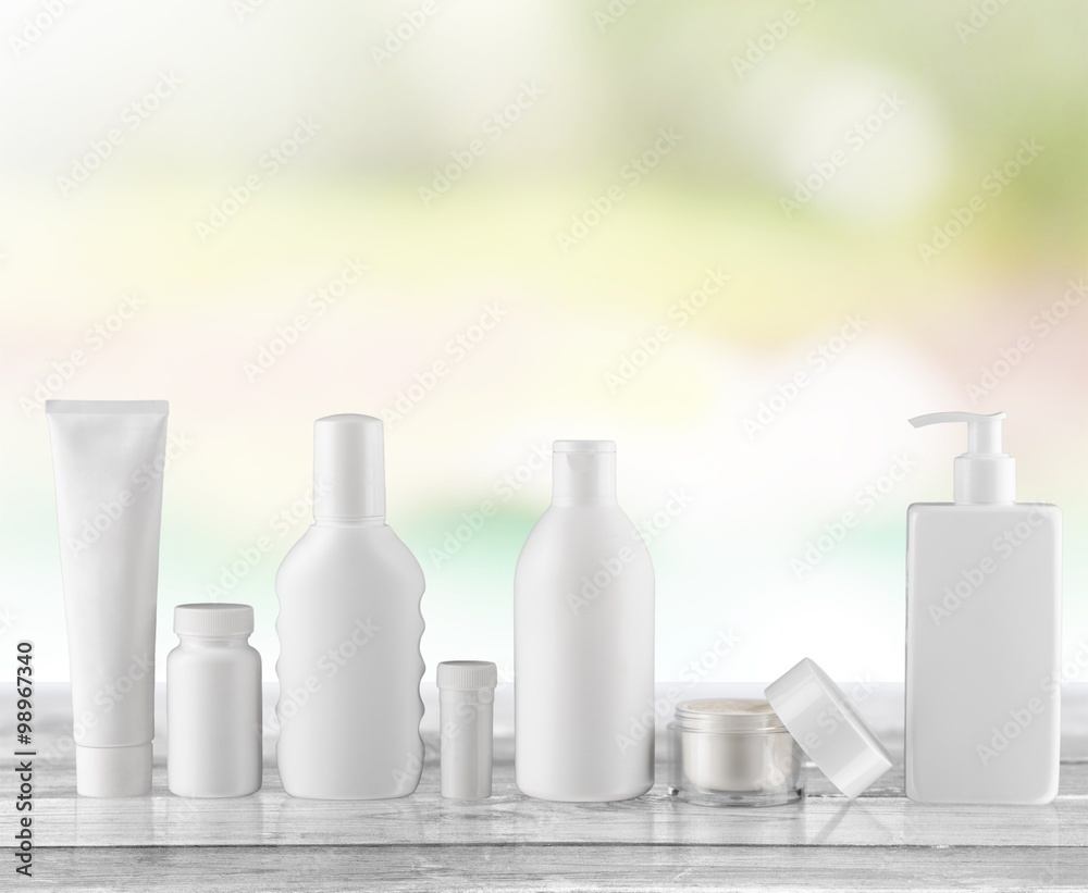 Product. Product.