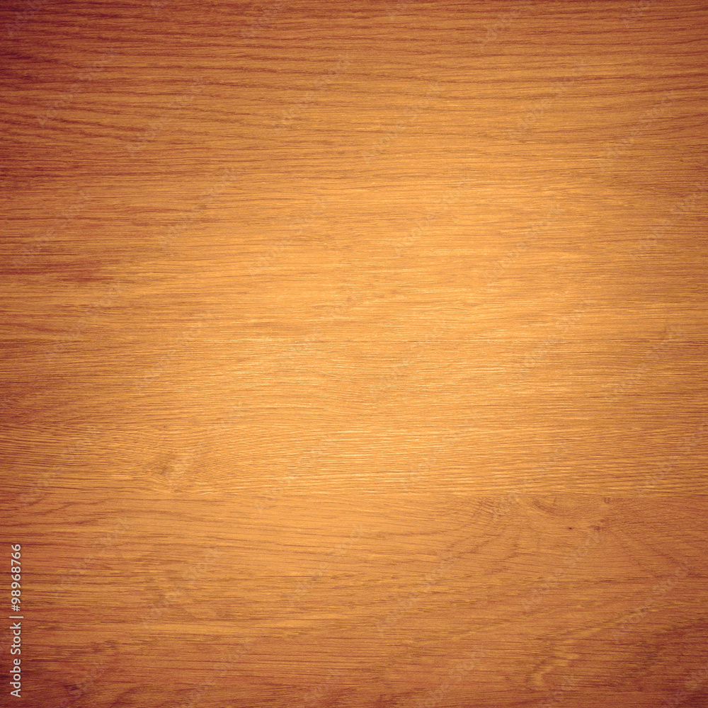 grunge wooden texture used as background grunge wooden texture used as background