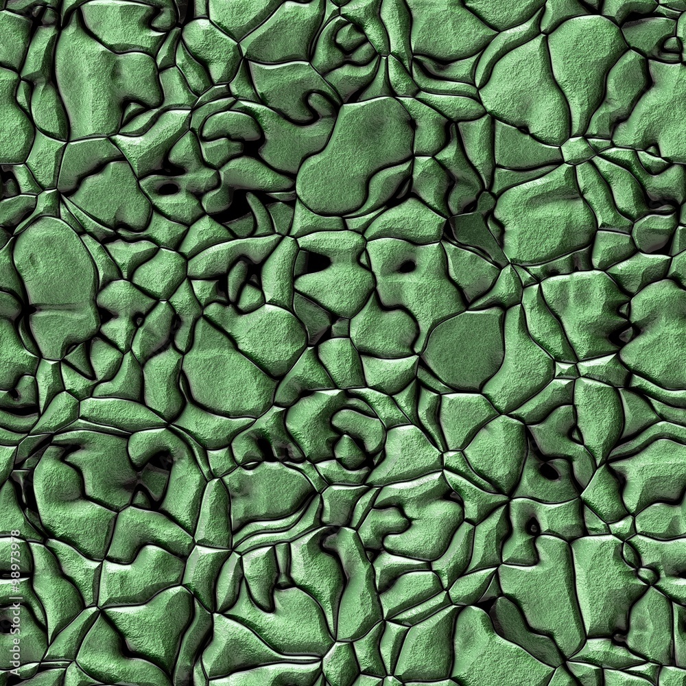 Obraz premium Abstract decorative stone texture - pattern