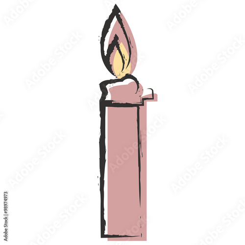 lighter