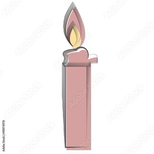 lighter